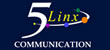 5linx